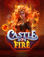 เกมส์ บา คา ร่า ได้ เงิน จริง ไหม ต้องลองเลย!