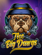 เกมส์ น้ํา เต้า ปู ปลา ฟรีฝาก 10 รับ 200: สูตรเดิมพันที่ควรรู้