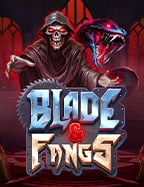 สูตรเล่น เกมส์ น้ํา เต้า ปู ปลา ให้ชนะในทุกตา